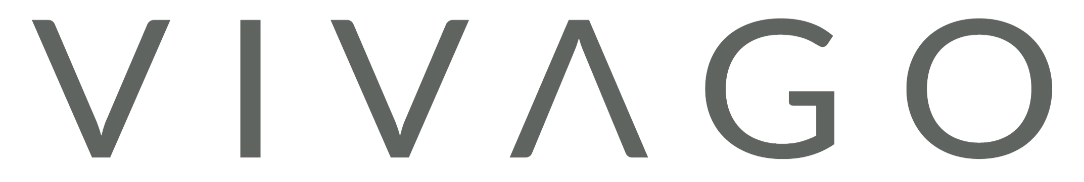VIVAGO